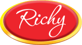 Richy