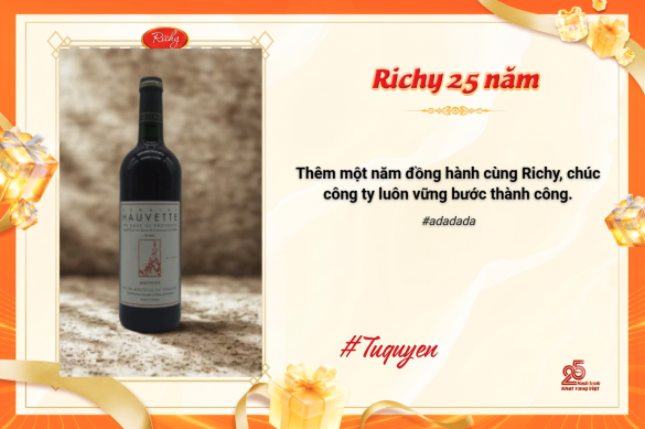 Thiệp của adadada