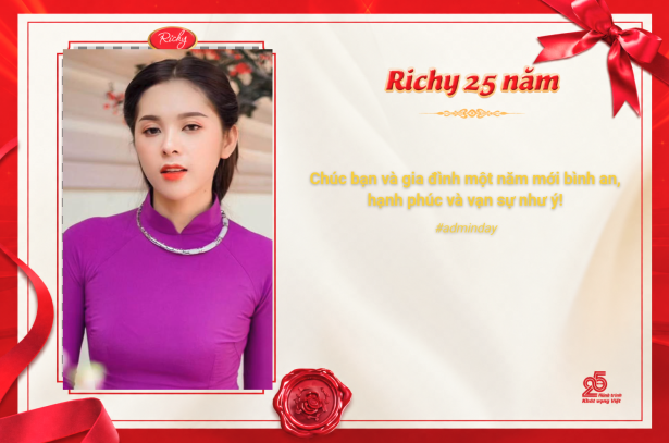 Thiệp của dadsad