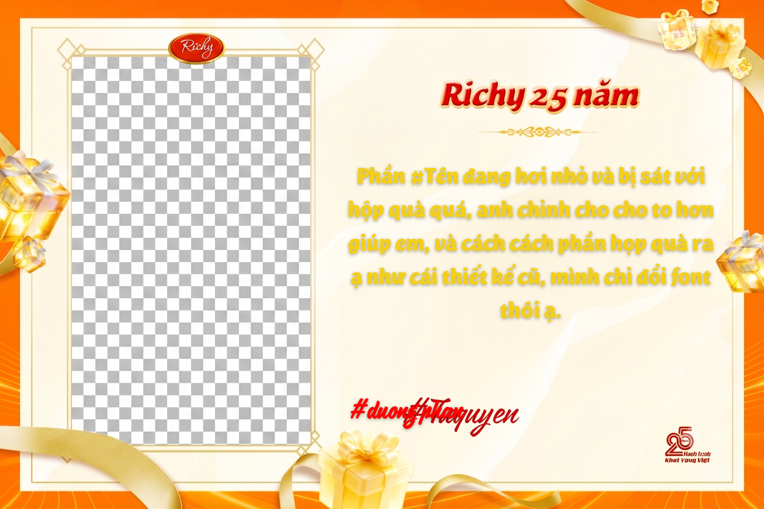 Thiệp của duong phan