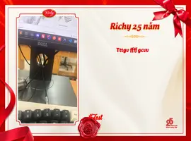 Thiệp của Test