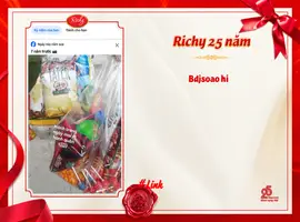 Thiệp của Linh