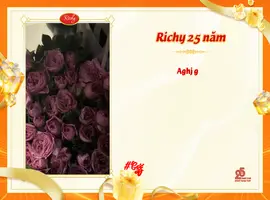 Thiệp của Ggg