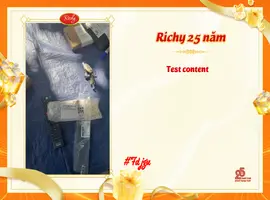 Thiệp của Fd jgu