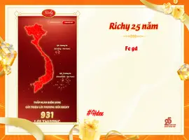 Thiệp của Hdex